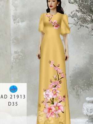 1653889504 vai ao dai dep (7)